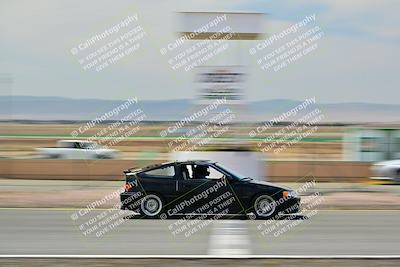 media/Jun-01-2025-VIP Trackdays (Sun) [[b20349723e]]/B Group/Session 3 (Turns 10 12 and StartFinish)/